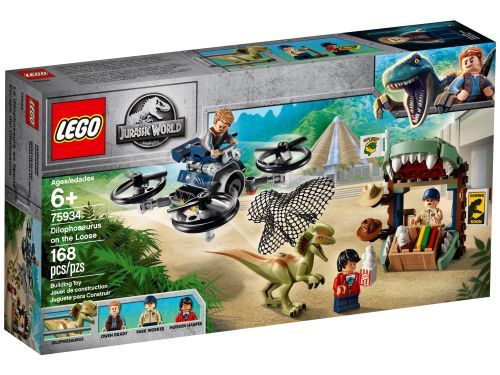 Set 75934