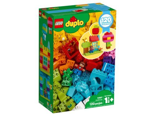 Set 10887