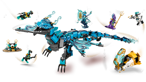 Set 71754