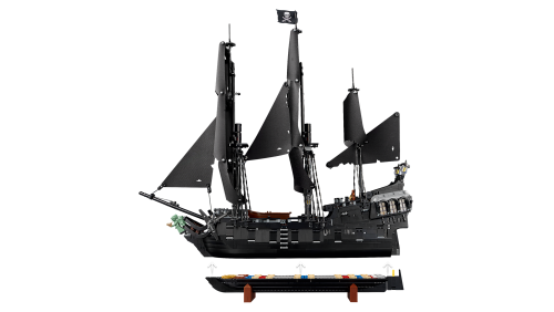 Set 10365