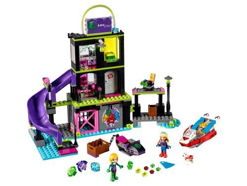 Set 41238