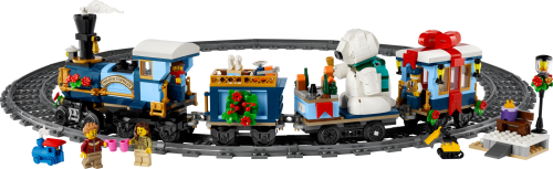 Set 10361