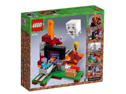 Set 21143