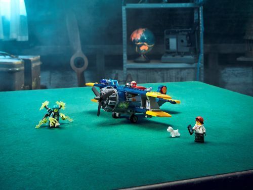Set 70429
