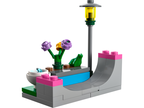 Set 30588