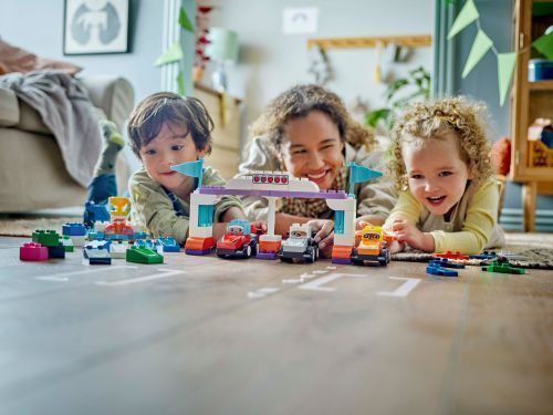 Set 10445