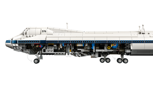 Set 10360