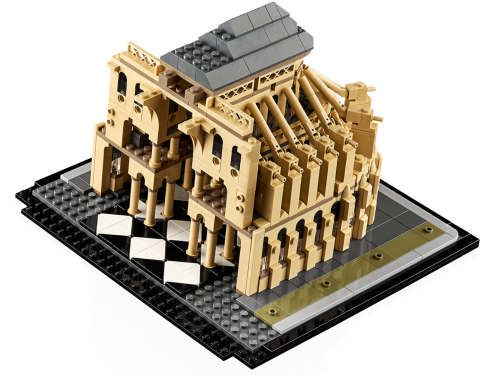 Set 21061