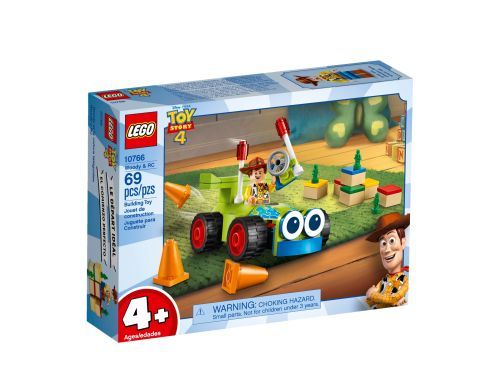 Set 10766