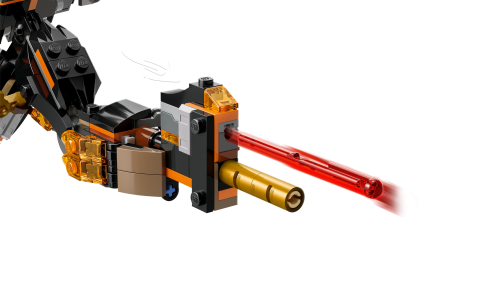 Set 71854