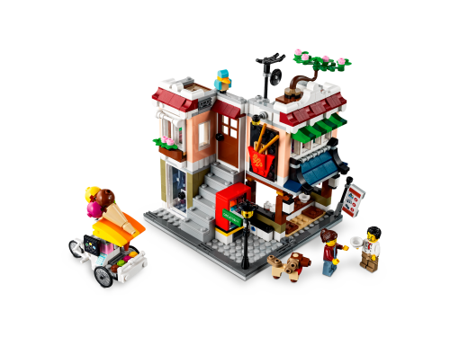 Set 31131