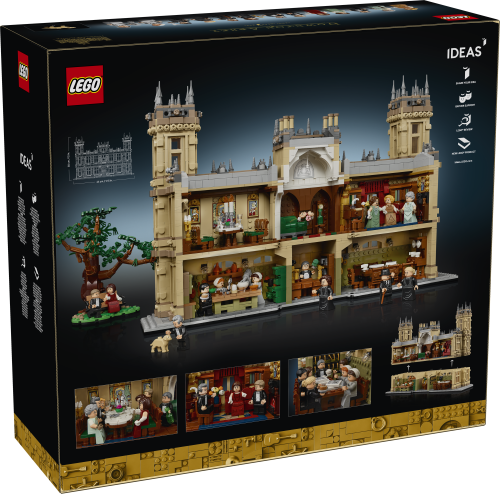 Set 21373