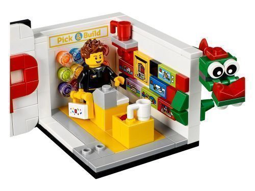 Set 40178