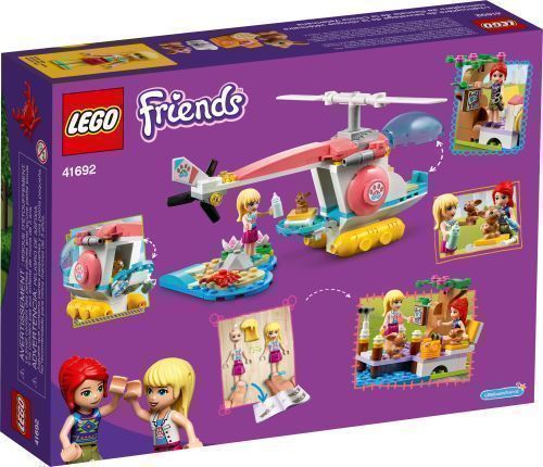 Set 41692