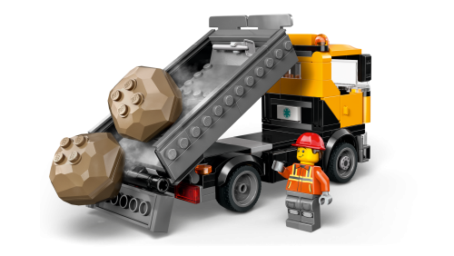Set 60467
