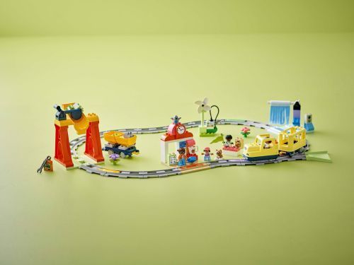 Set 10428