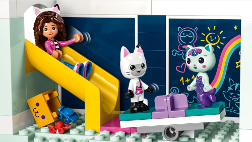 Set 10788