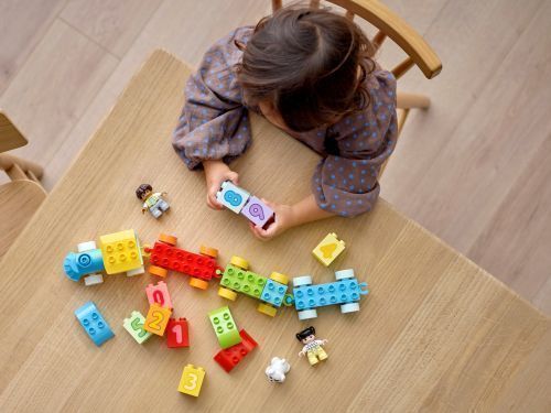 Set 10954