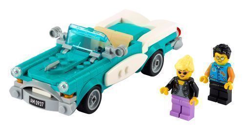 Set 40448