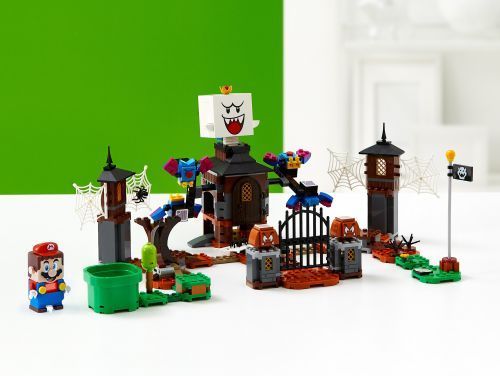 Set 71377