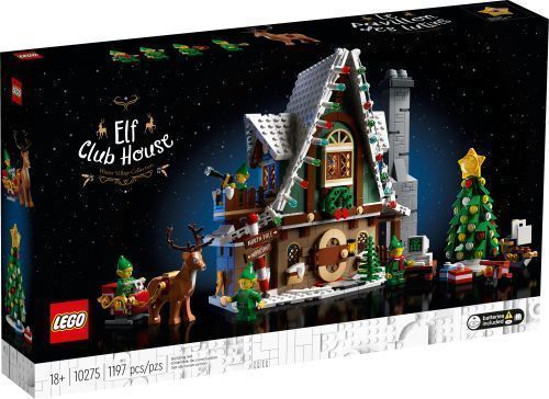 Set 10275