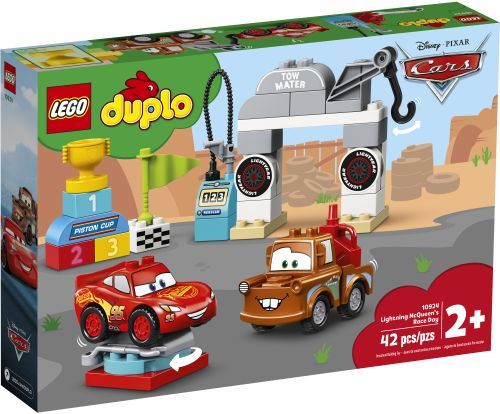 Set 10924