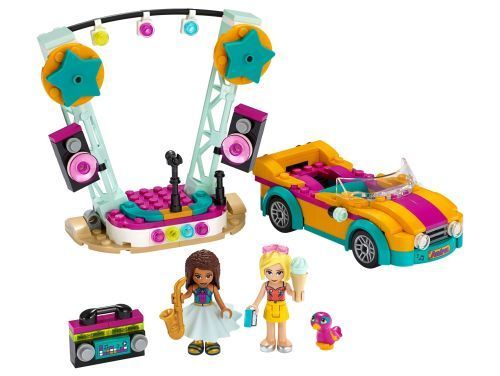 Set 41390
