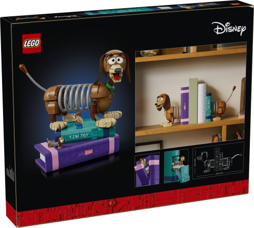 Set 43301
