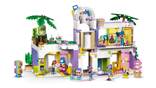 Set 42719