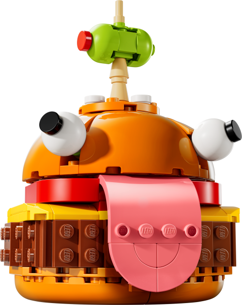 Set 77070