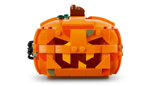Set 40872