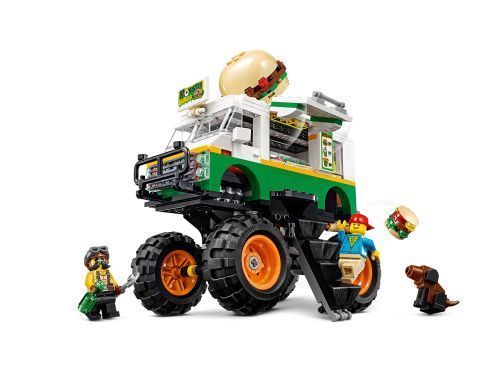 Set 31104