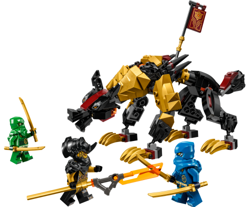 Set 71790