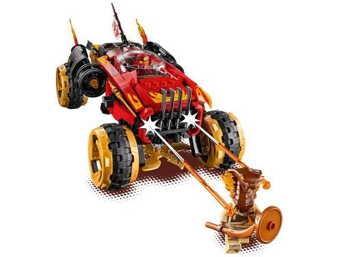 Set 70675