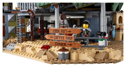 Set 70840