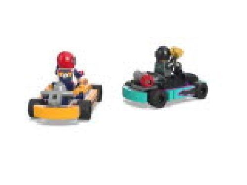 Set 60400