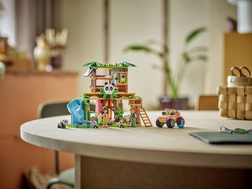 Set 42648