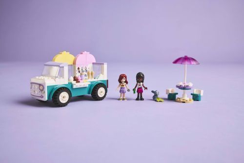 Set 42644