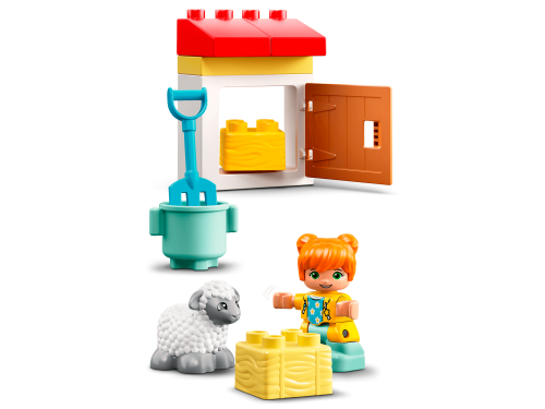 Set 10950