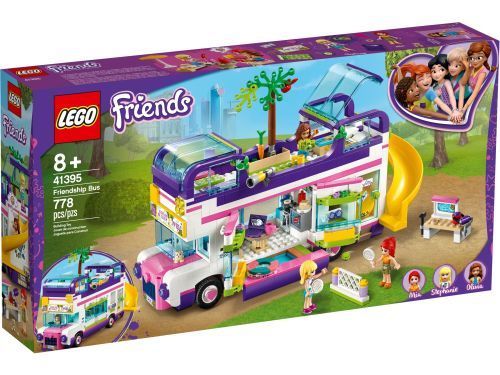 Set 41395