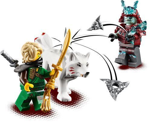 Set 70671