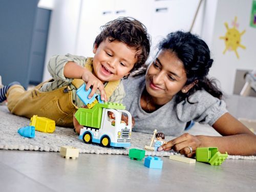Set 10945
