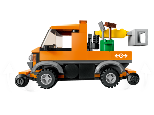 Set 60335