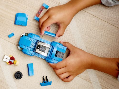 Set 60285