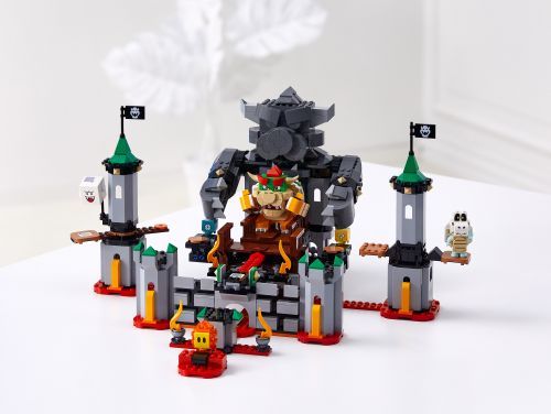 Set 71369