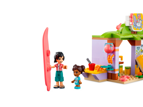 Set 41710