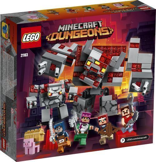 Set 21163