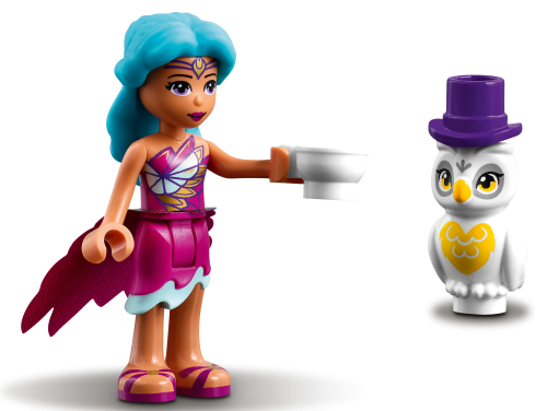 Set 41688