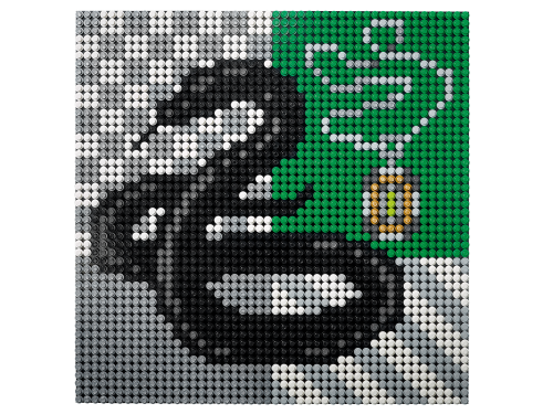 Set 31201