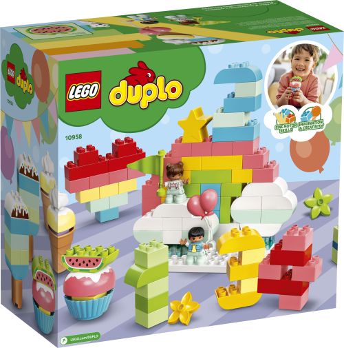 Set 10958